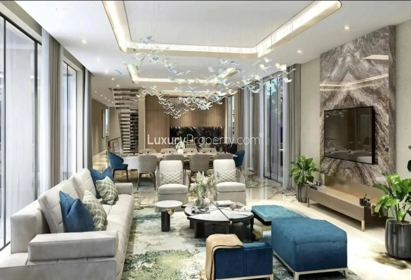 Investment Opportunity | Q4 2028 | Close To Lagoon