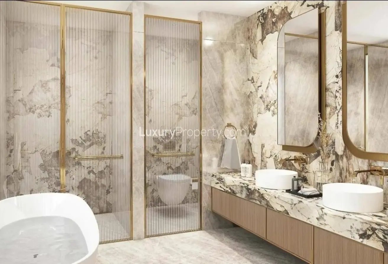 Investment Opportunity | Q4 2028 | Close To Lagoon