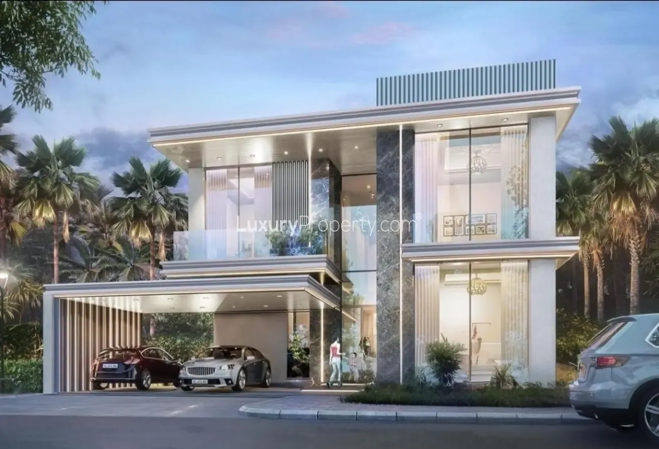 Investment Opportunity | Q4 2028 | Close To Lagoon