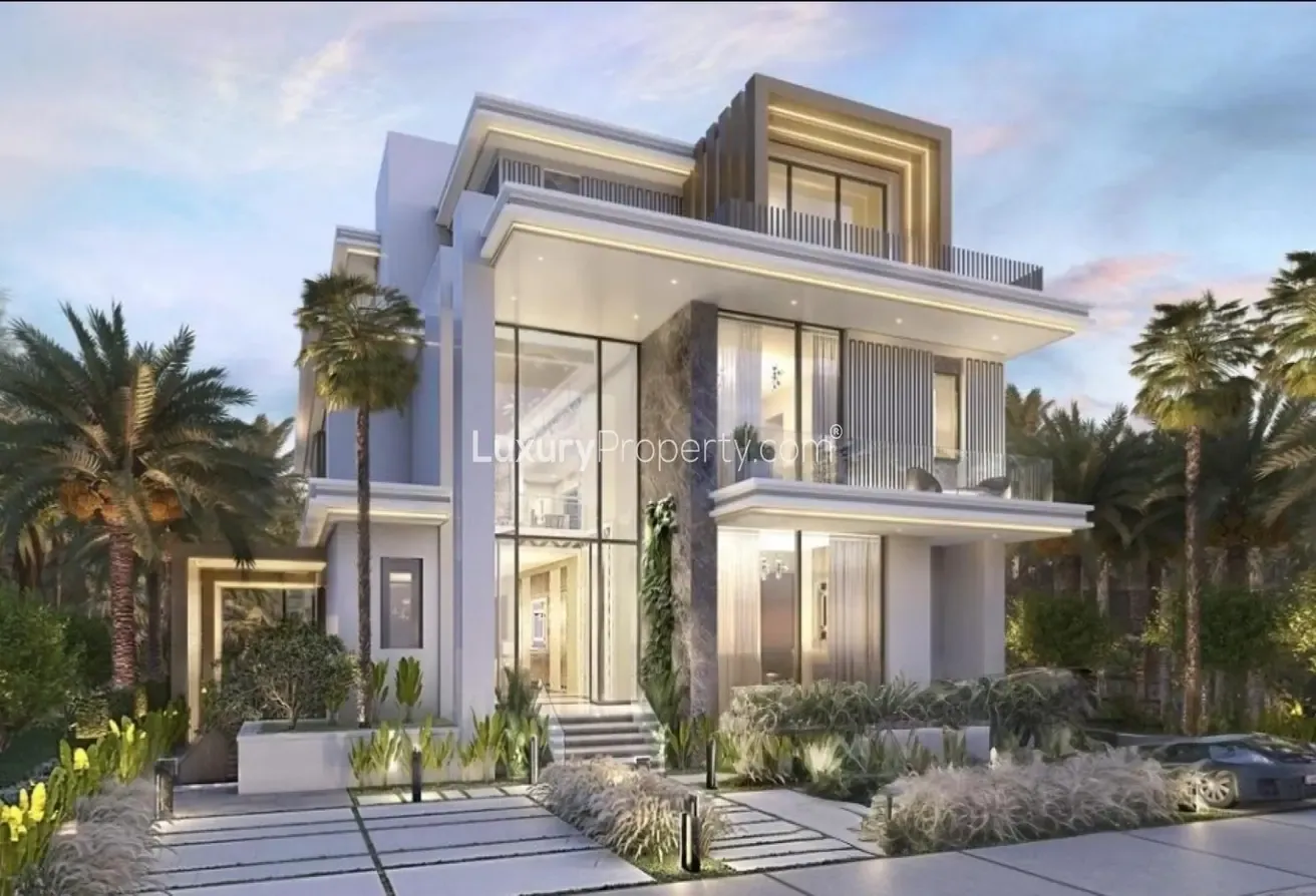 Investment Opportunity | Q4 2028 | Close To Lagoon