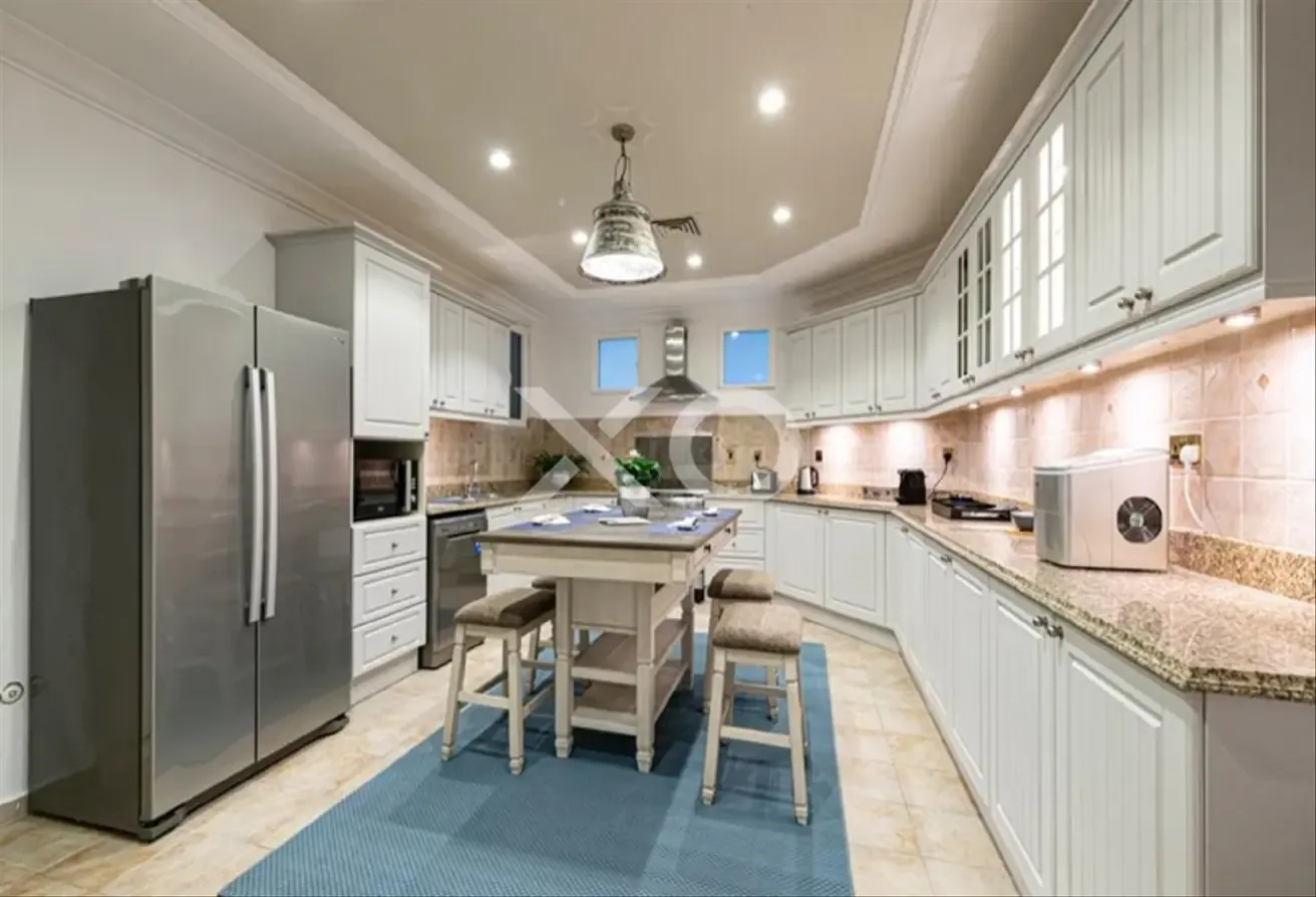 Well Maintained | Bills Inc | Turnkey