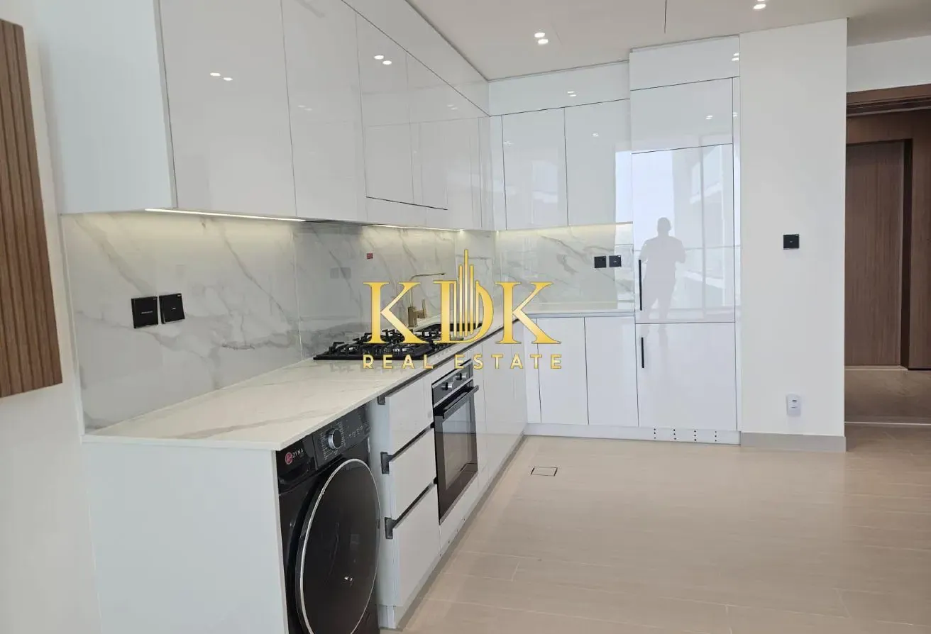 Gorgeous | Pool View | Best Beal | Call Now