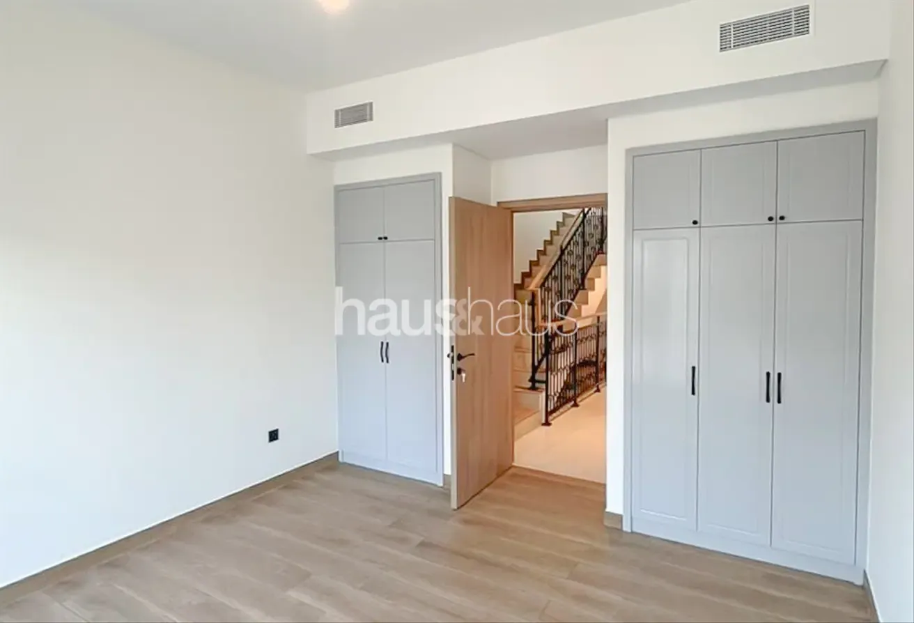 Ready to Move in | Large Plot | 1st Row To Lagoons