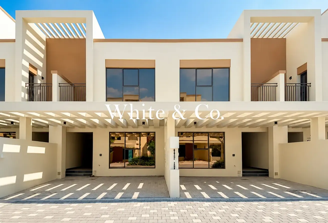Available | BackToBack | Lagoon Community