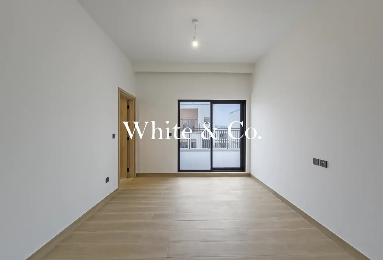 Available | BackToBack | Lagoon Community