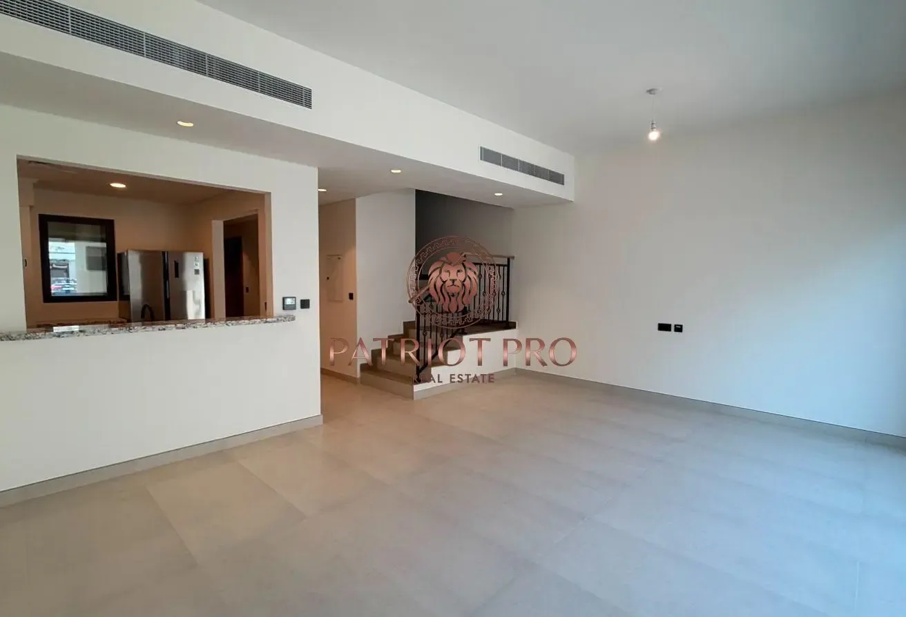 Amazing location | Single Row | No agents