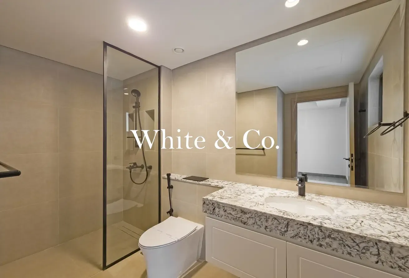 Available | BackToBack | Lagoon Community