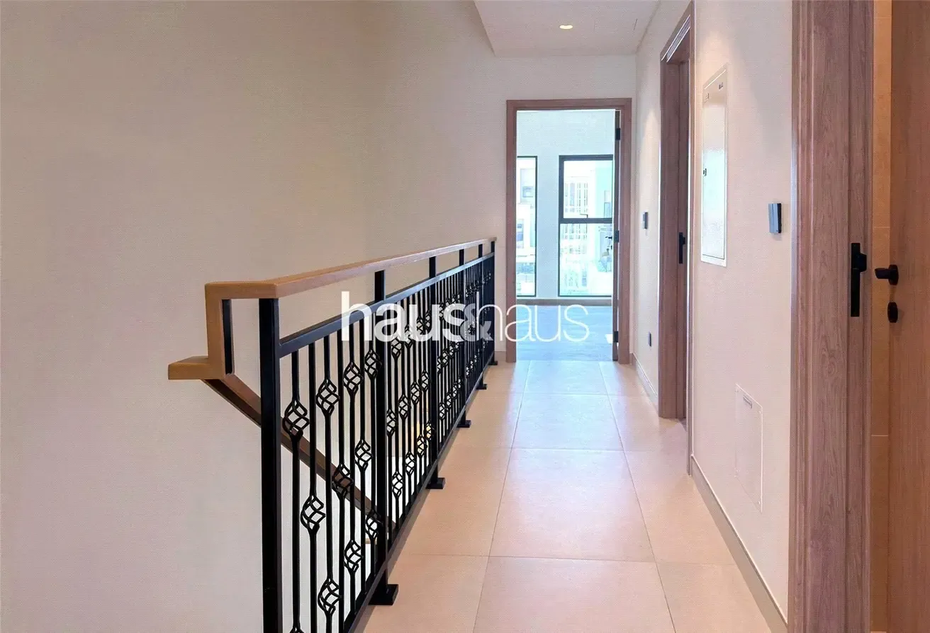 Brand New | Prime Location | Flexible Cheques