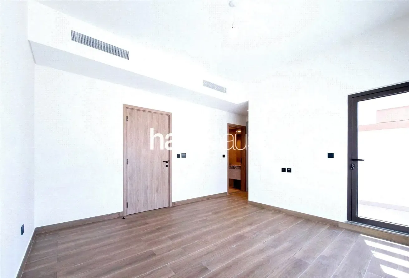Brand New | Prime Location | Flexible Cheques