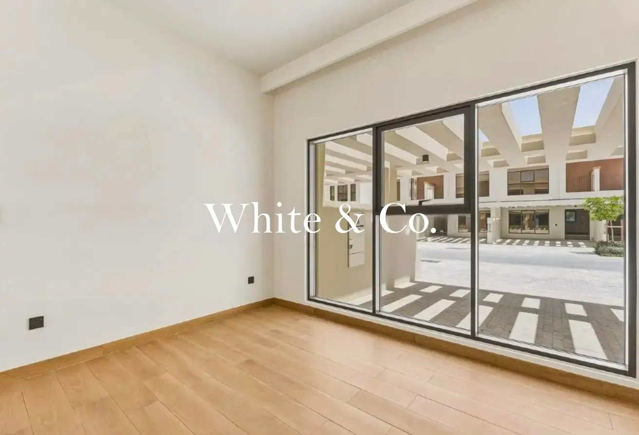 Available | BackToBack | Lagoon Community