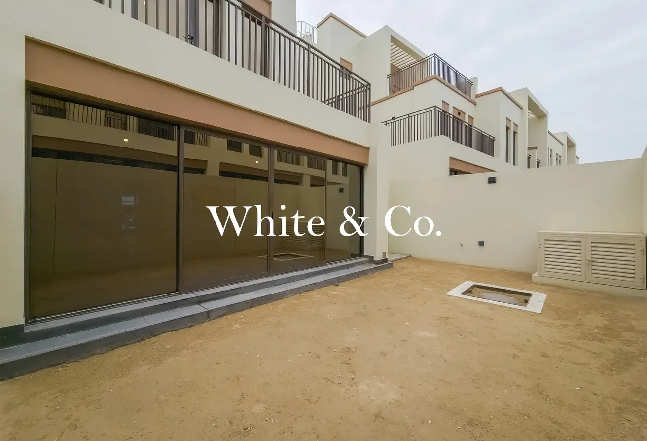 Available | BackToBack | Lagoon Community