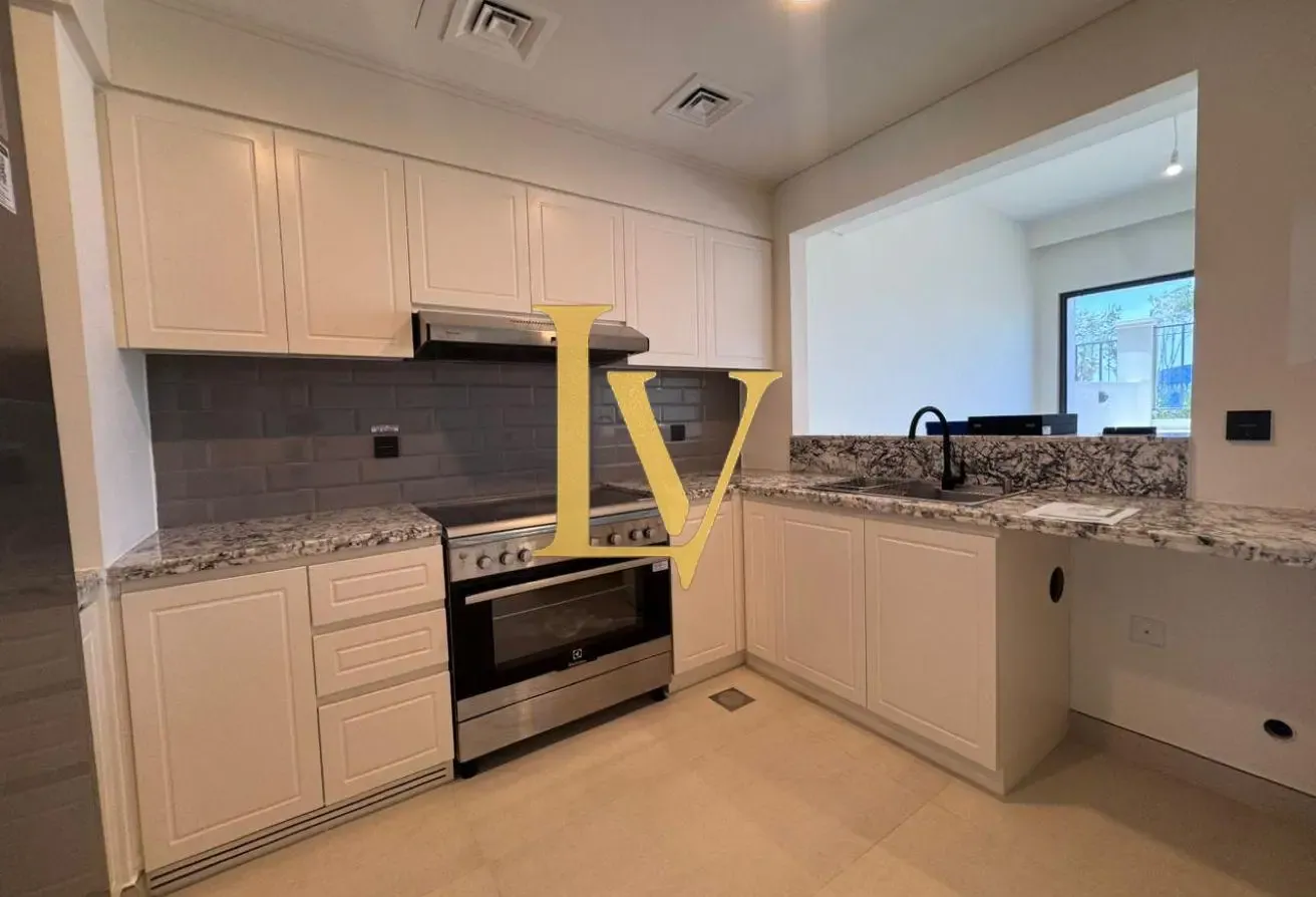 4BR | Single Row | Premium Location |Ready To Move