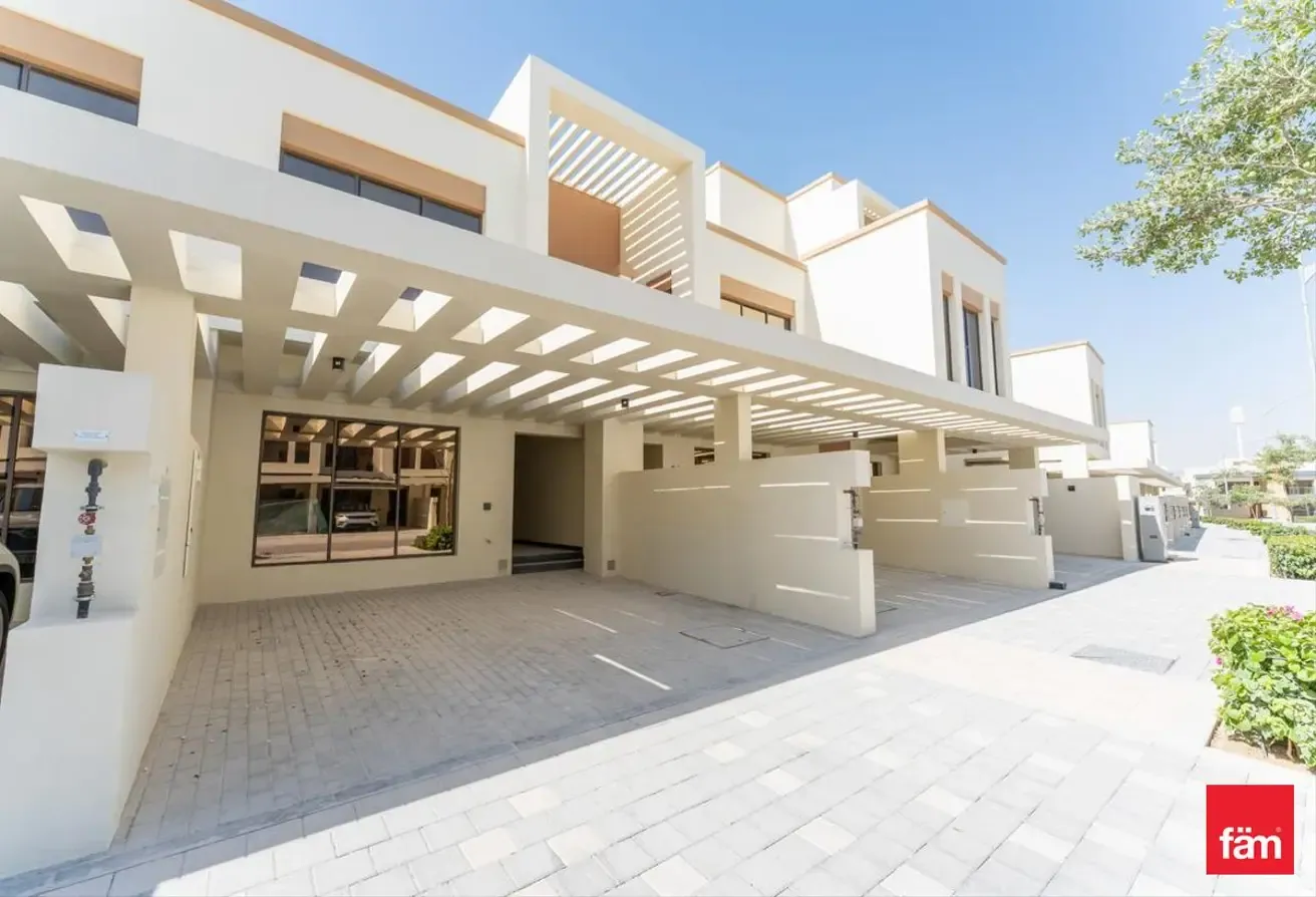 Brand New | Near Lagoon | Sept MoveIn