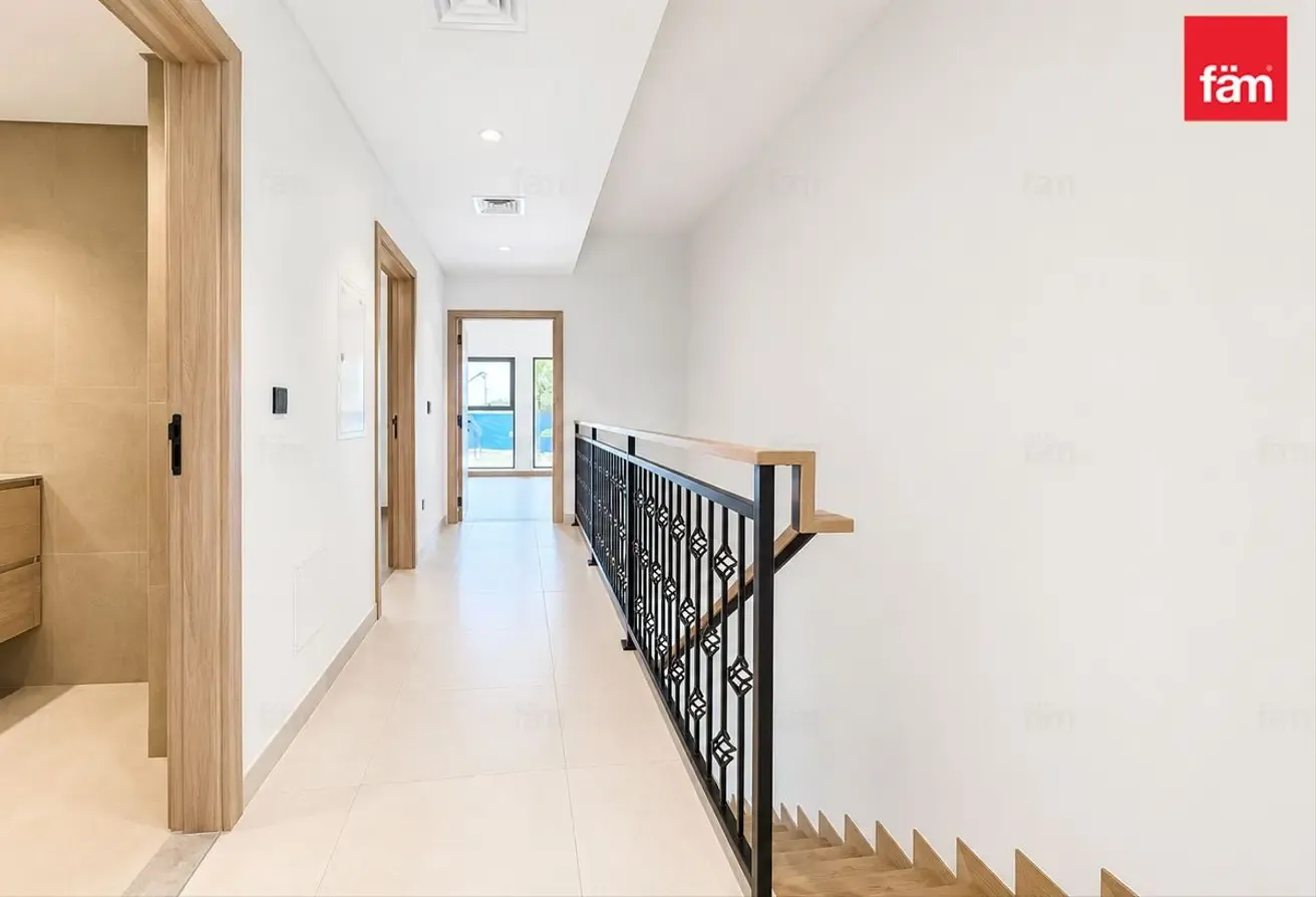 Brand New | Near Lagoon | Sept MoveIn