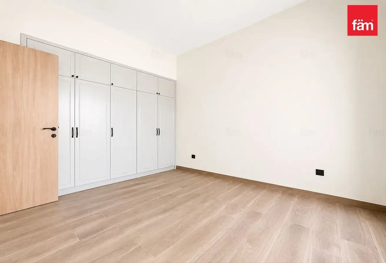 Brand New | Near Lagoon | Sept MoveIn