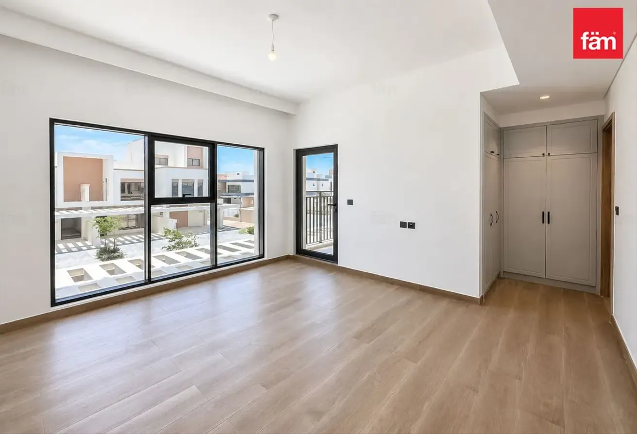Brand New | Near Lagoon | Sept MoveIn