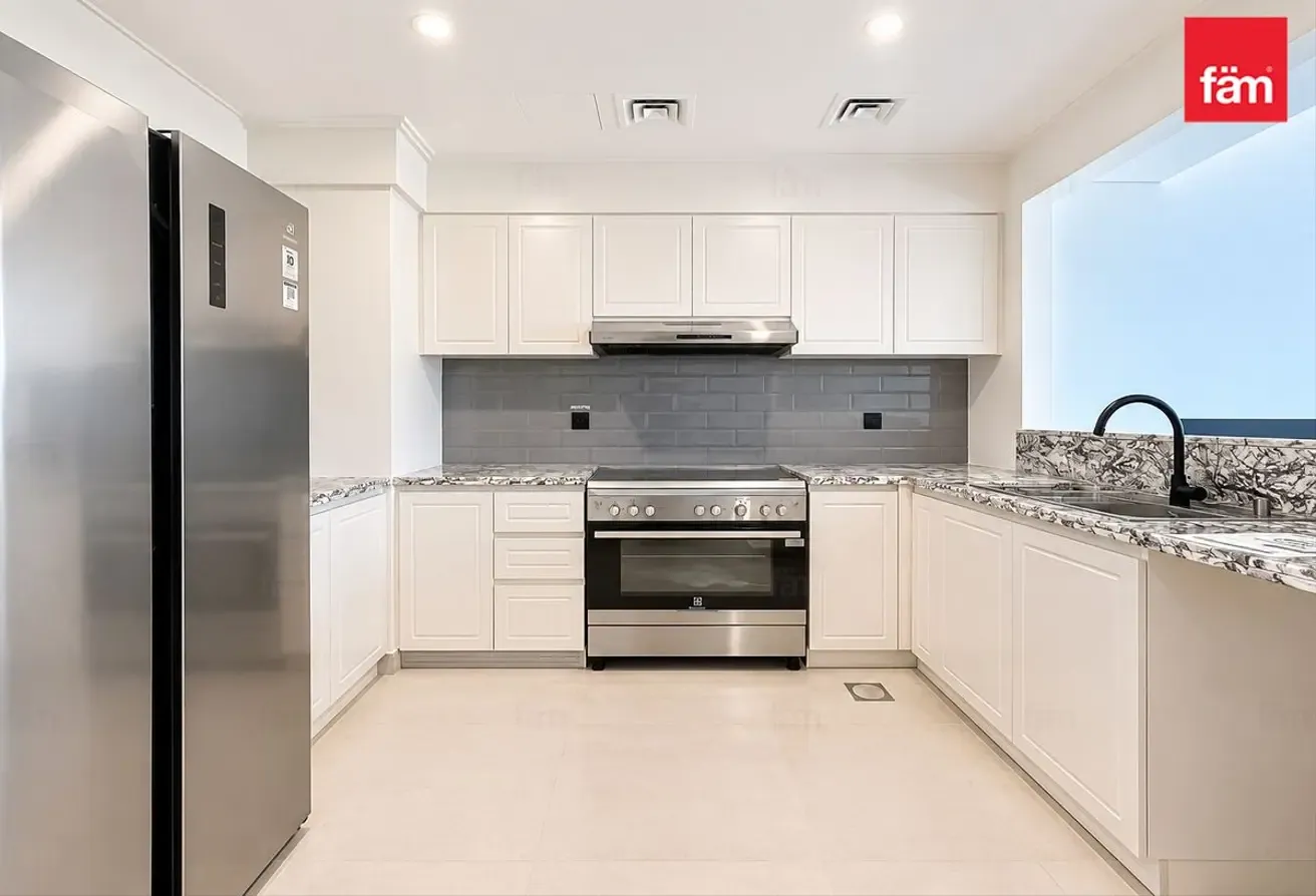 Brand New | Near Lagoon | Sept MoveIn