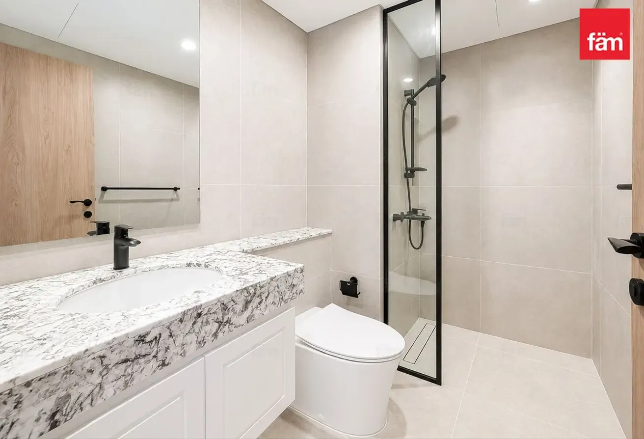 Brand New | Near Lagoon | Sept MoveIn