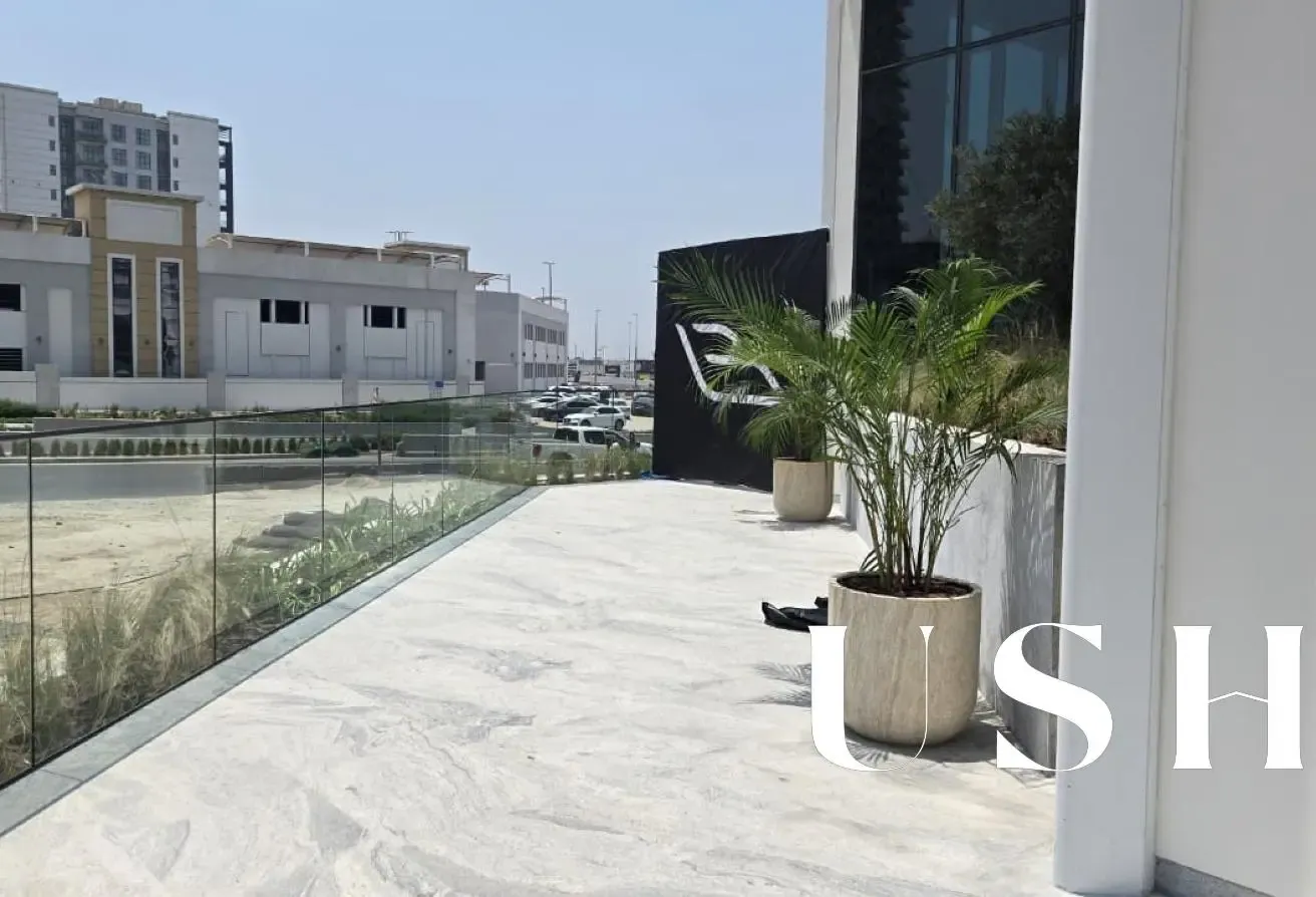 Prime Location, High Visibility, High ROI