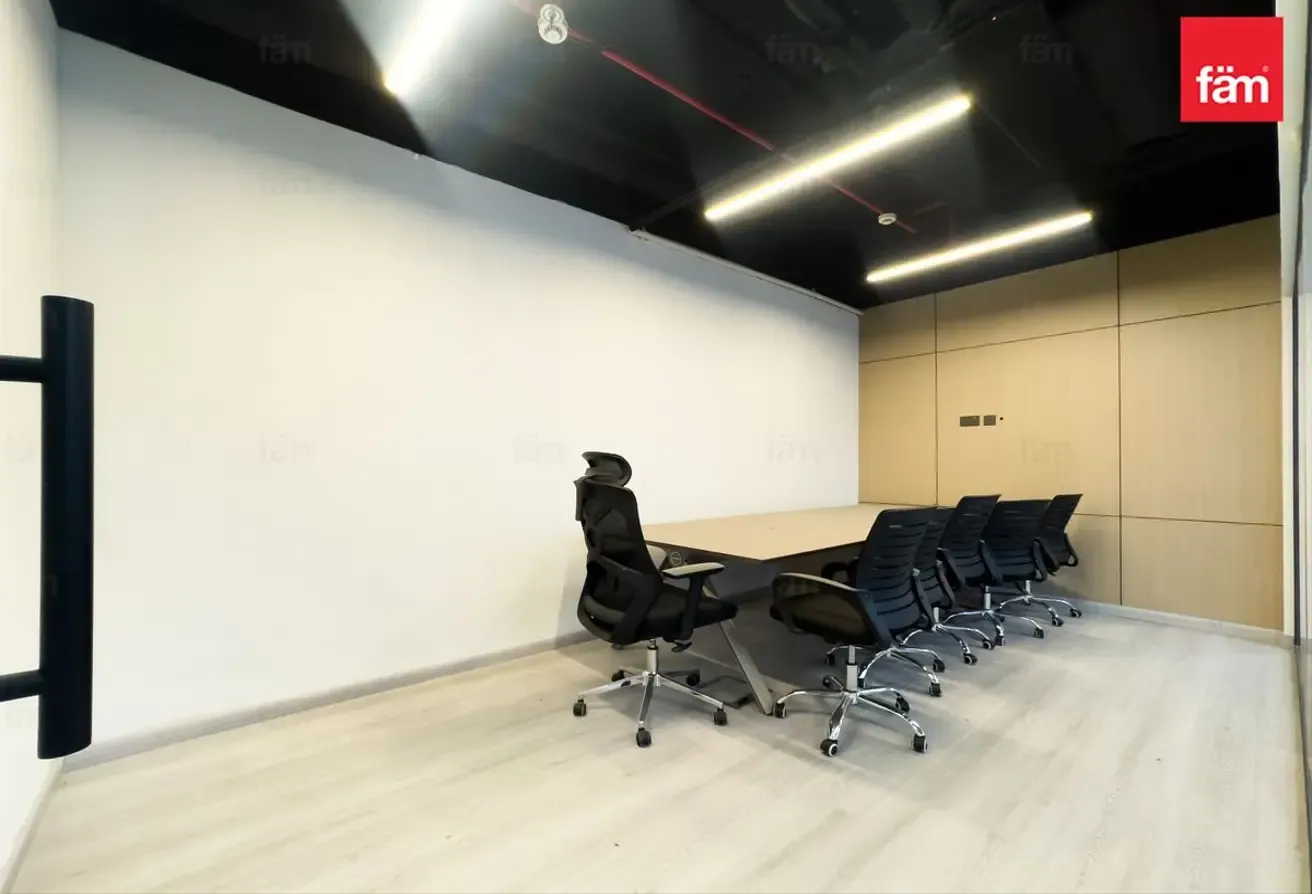 Furnished | Ready To Move | Community Expert