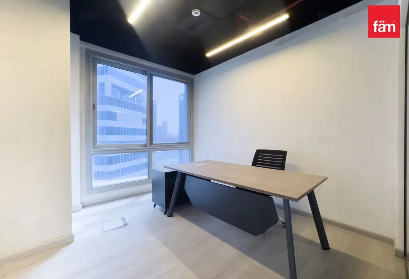 Furnished | Ready To Move | Community Expert