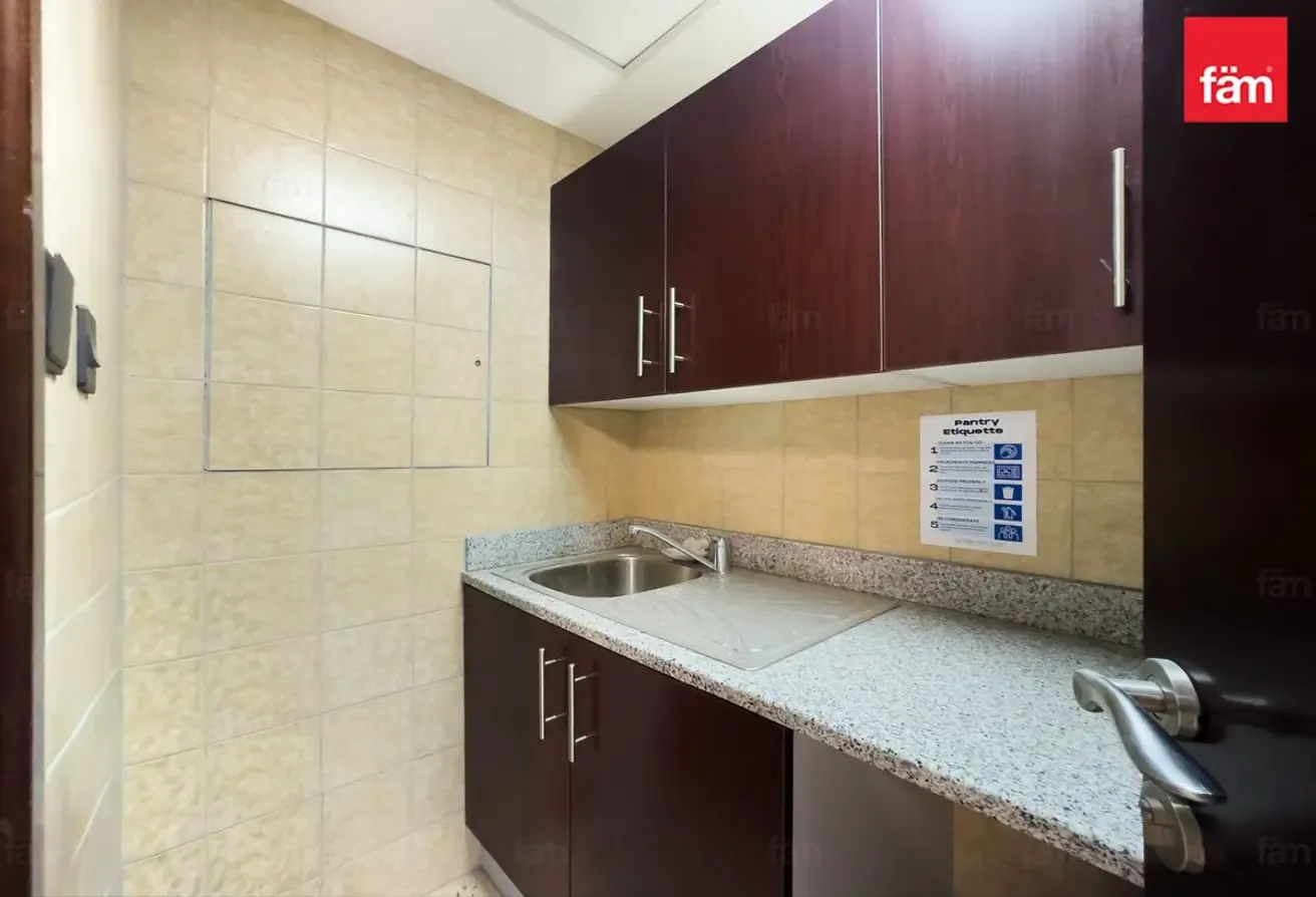 Furnished | Ready To Move | Community Expert