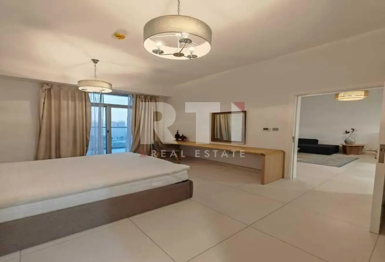Fully furnished | Near Metro | Spacious layout