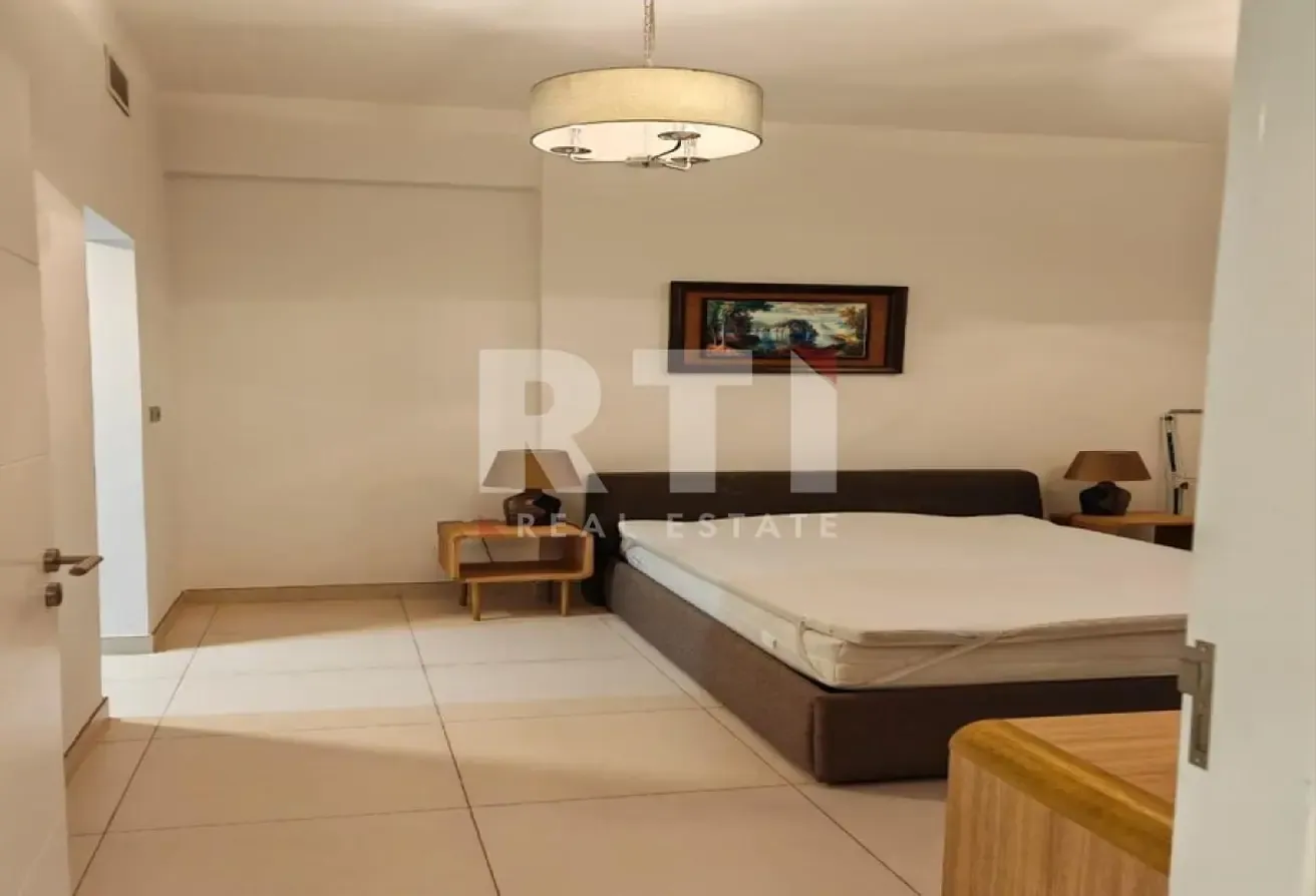 Fully furnished | Near Metro | Spacious layout