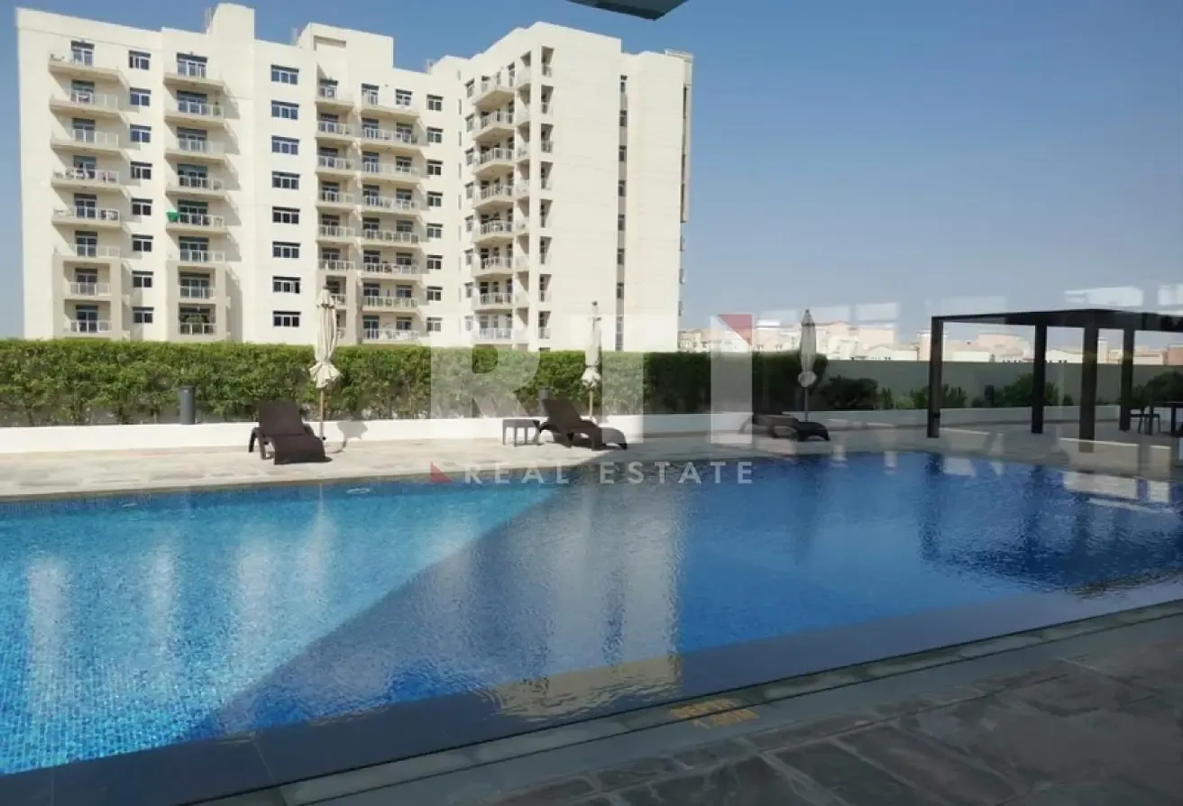 Fully furnished | Near Metro | Spacious layout