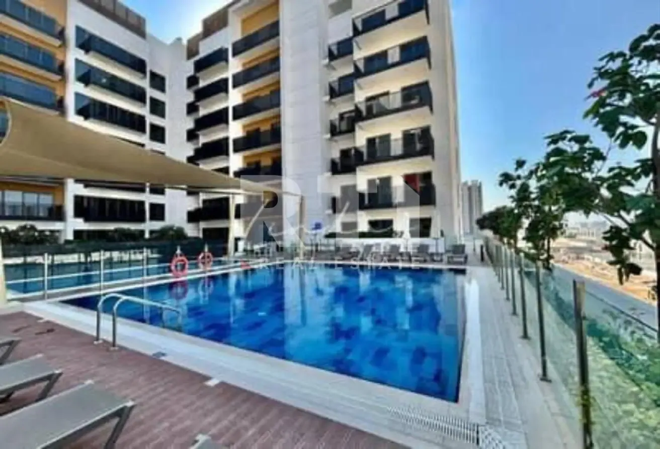 Fully furnished | Near Metro | Spacious layout
