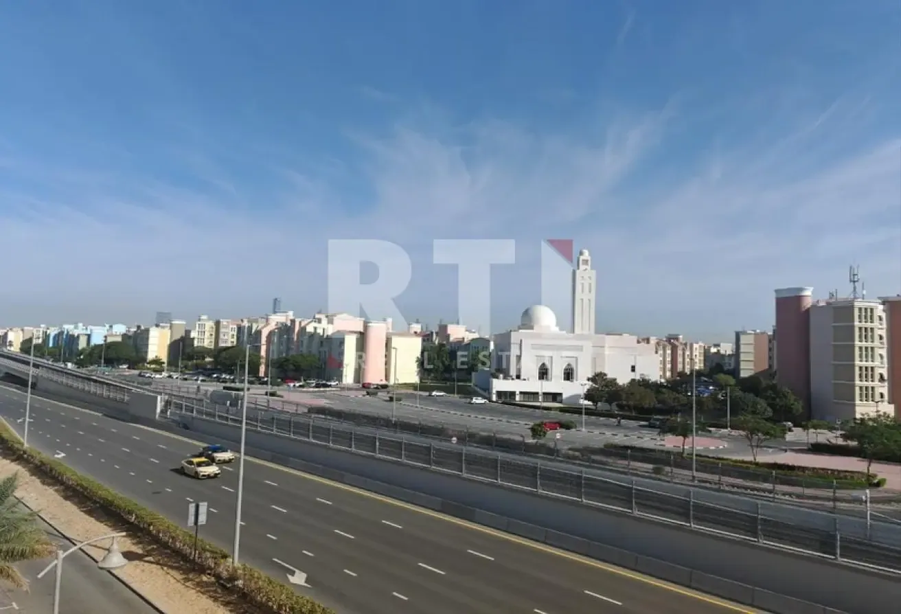 Fully furnished | Near Metro | Spacious layout