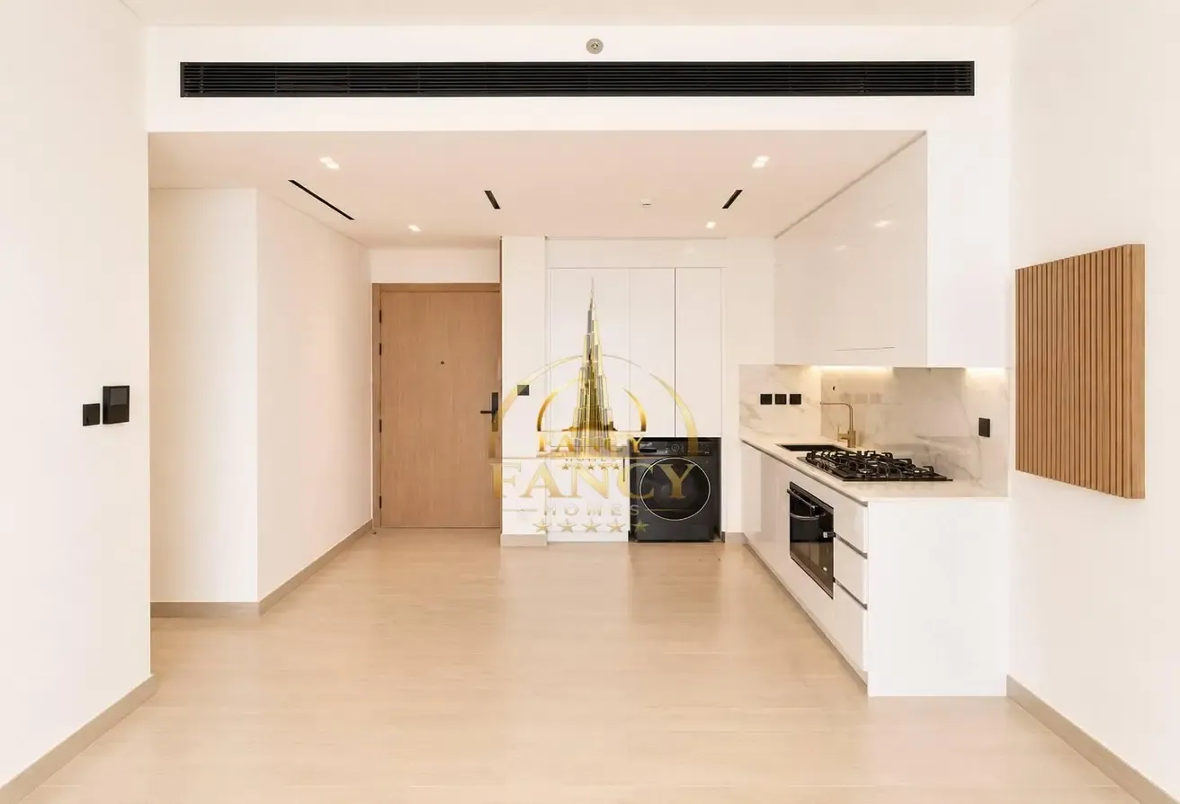 Brand New | Smart Home | Prime Location