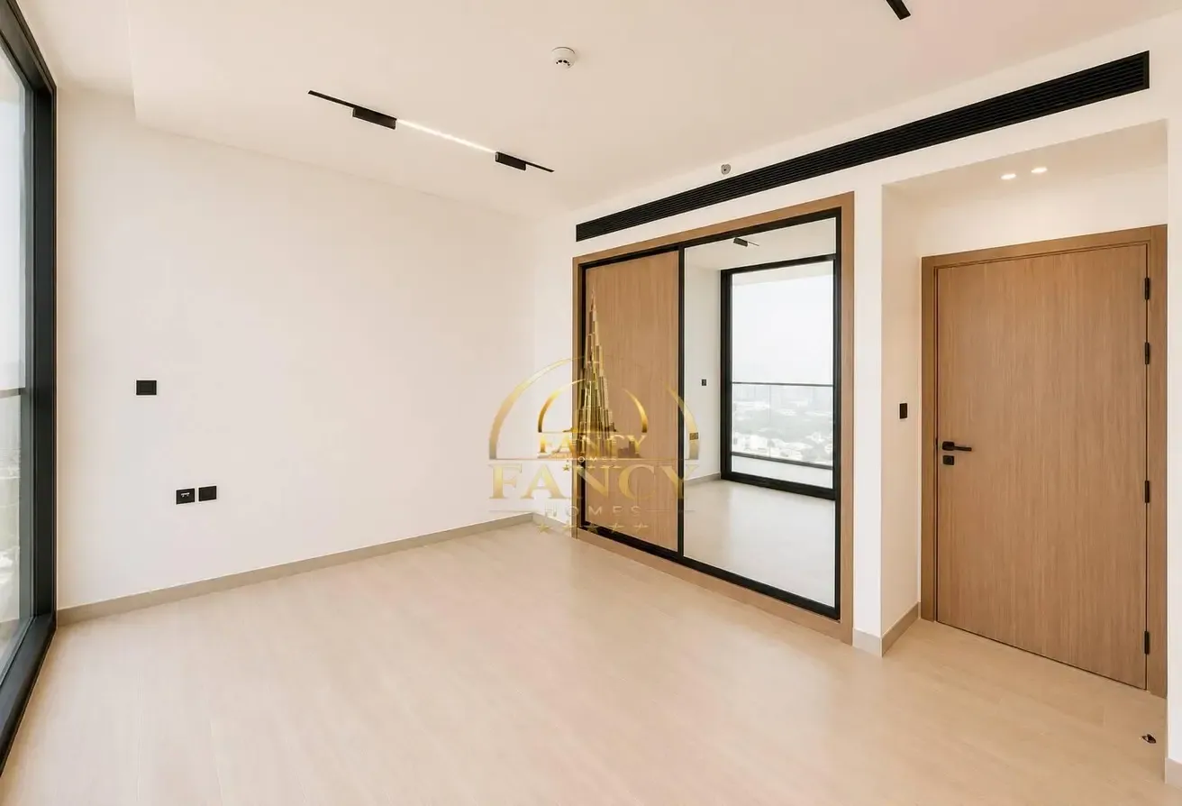 Brand New | Smart Home | Prime Location