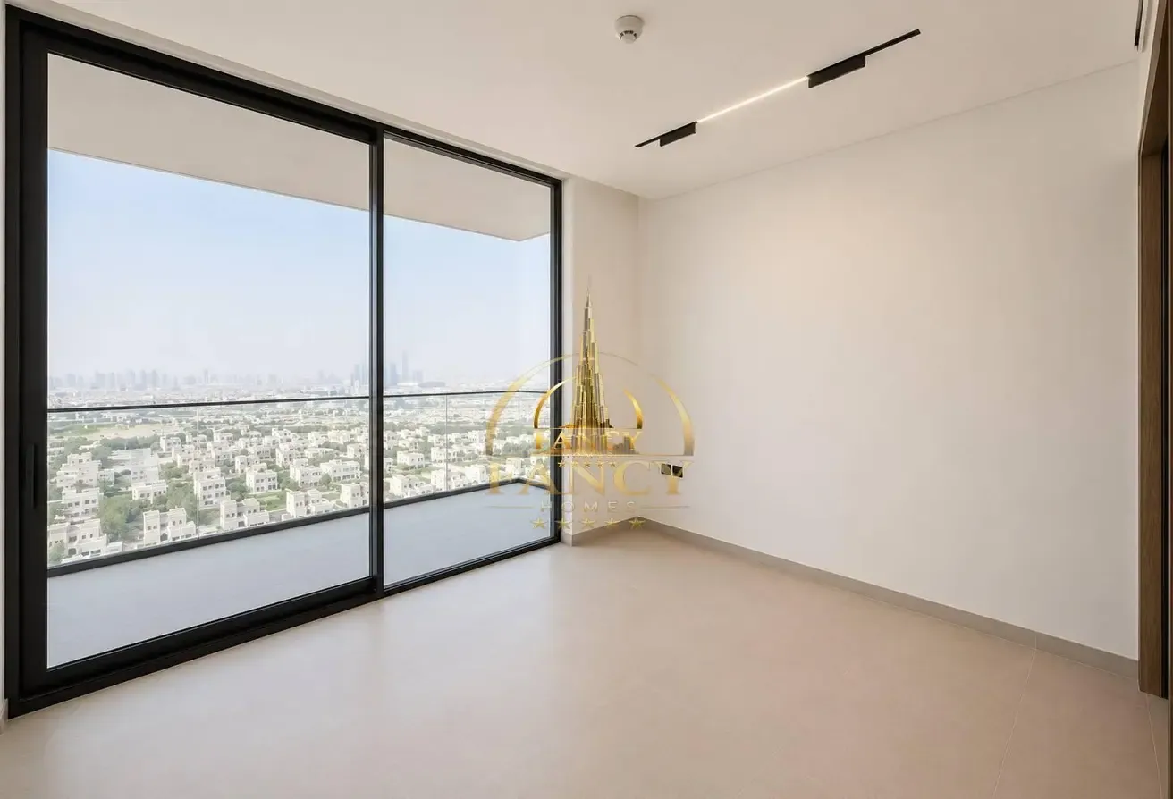 Brand New | Smart Home | Prime Location