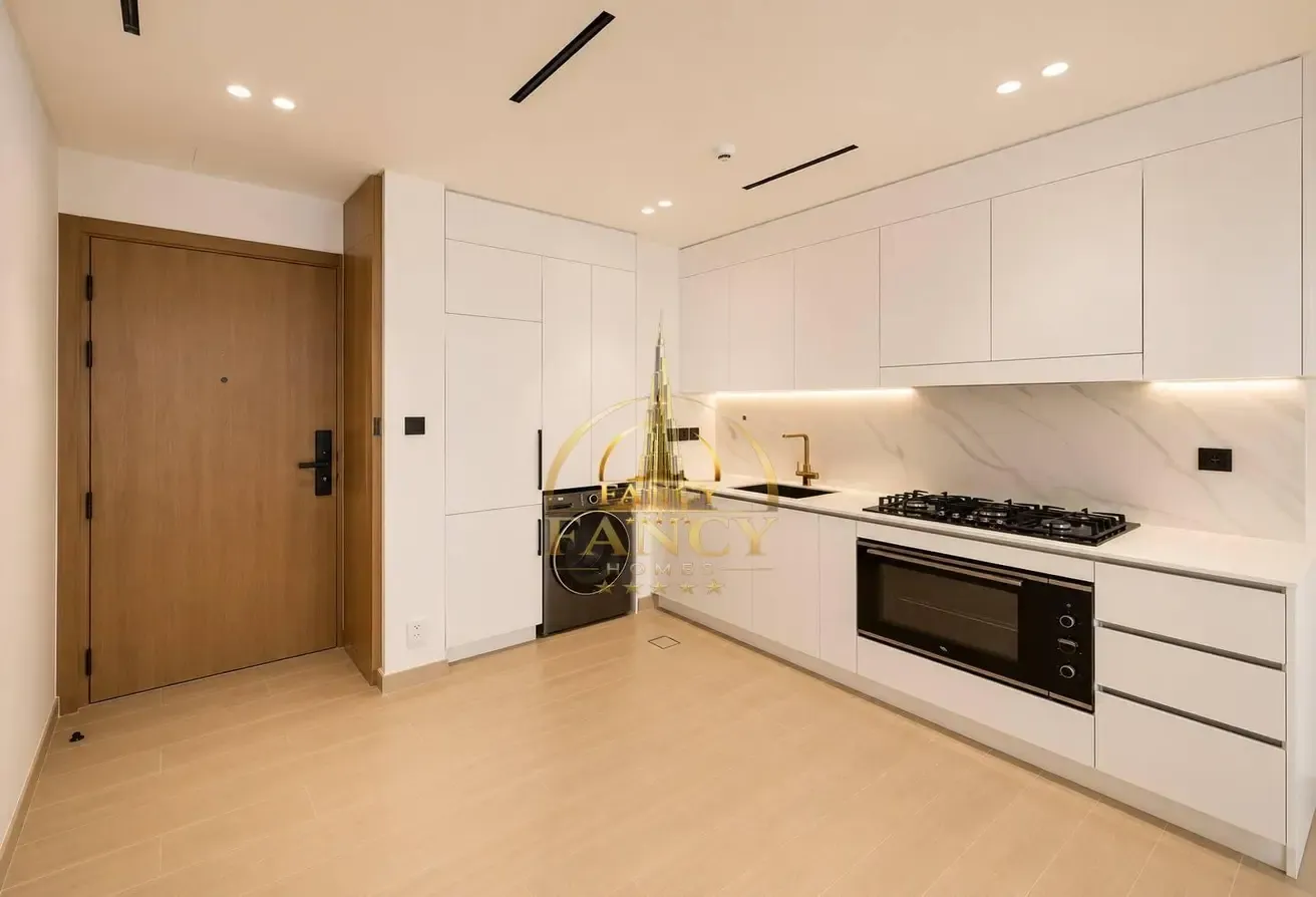 Brand New | Smart Home | Prime Location