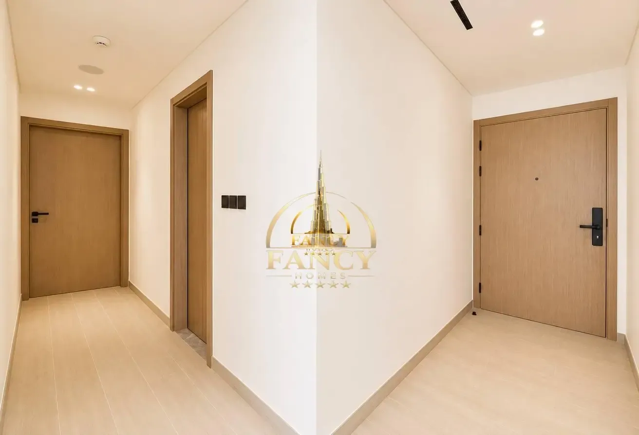 Brand New | Smart Home | Prime Location