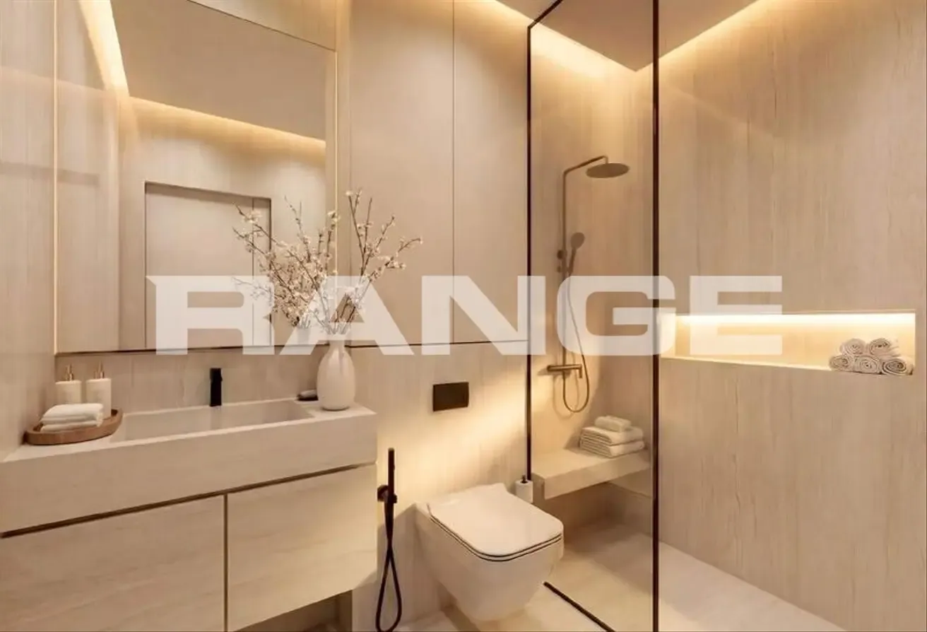 Investor's Choice | High End Furnishing