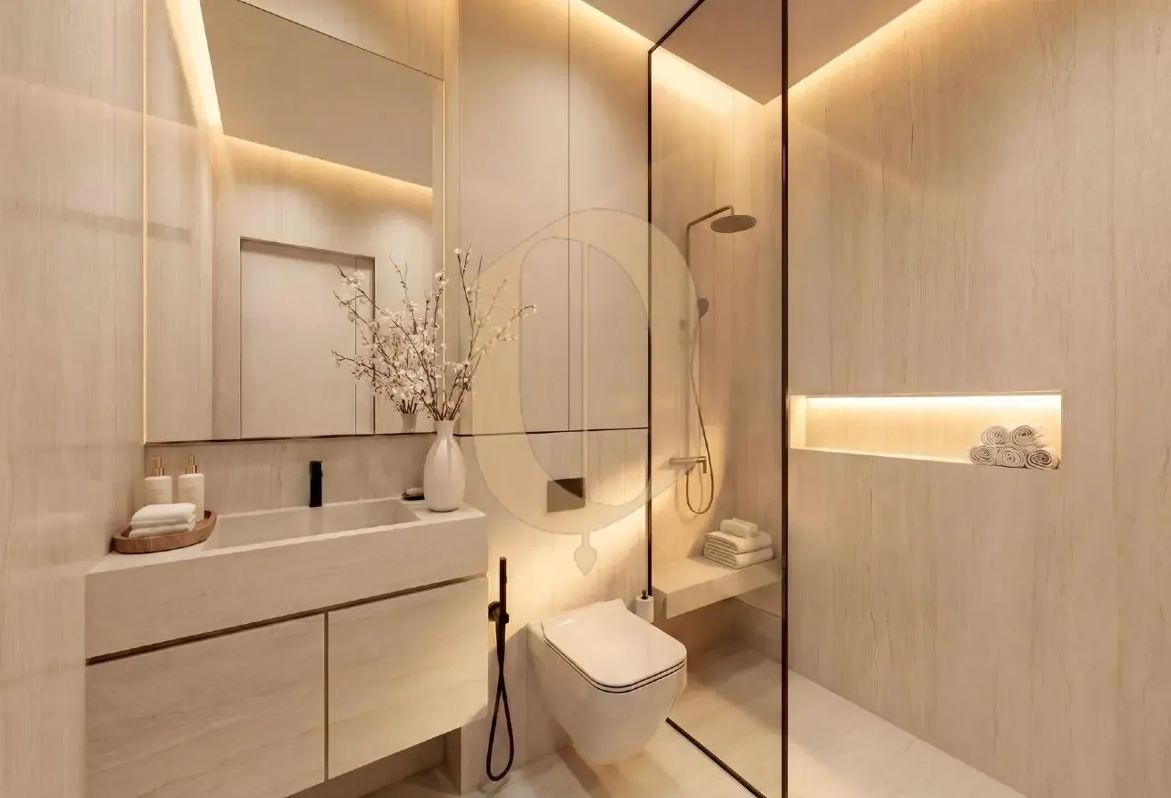 Own a Premium Home at Exceptional One-Day Prices