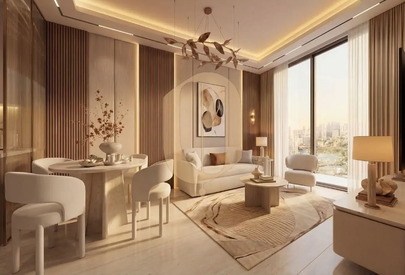 Own a Premium Home at Exceptional One-Day Prices