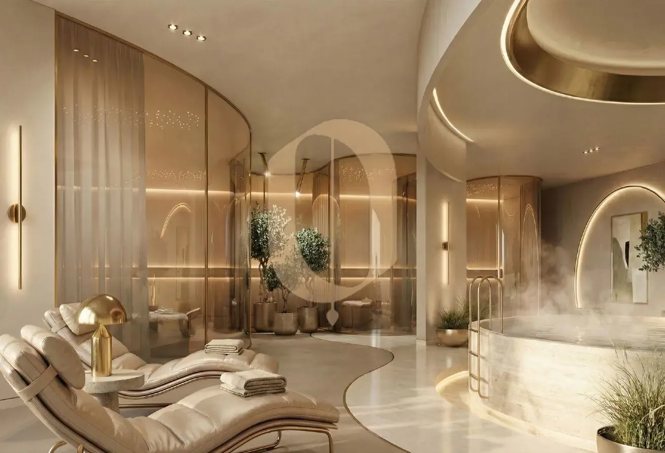 Own a Premium Home at Exceptional One-Day Prices