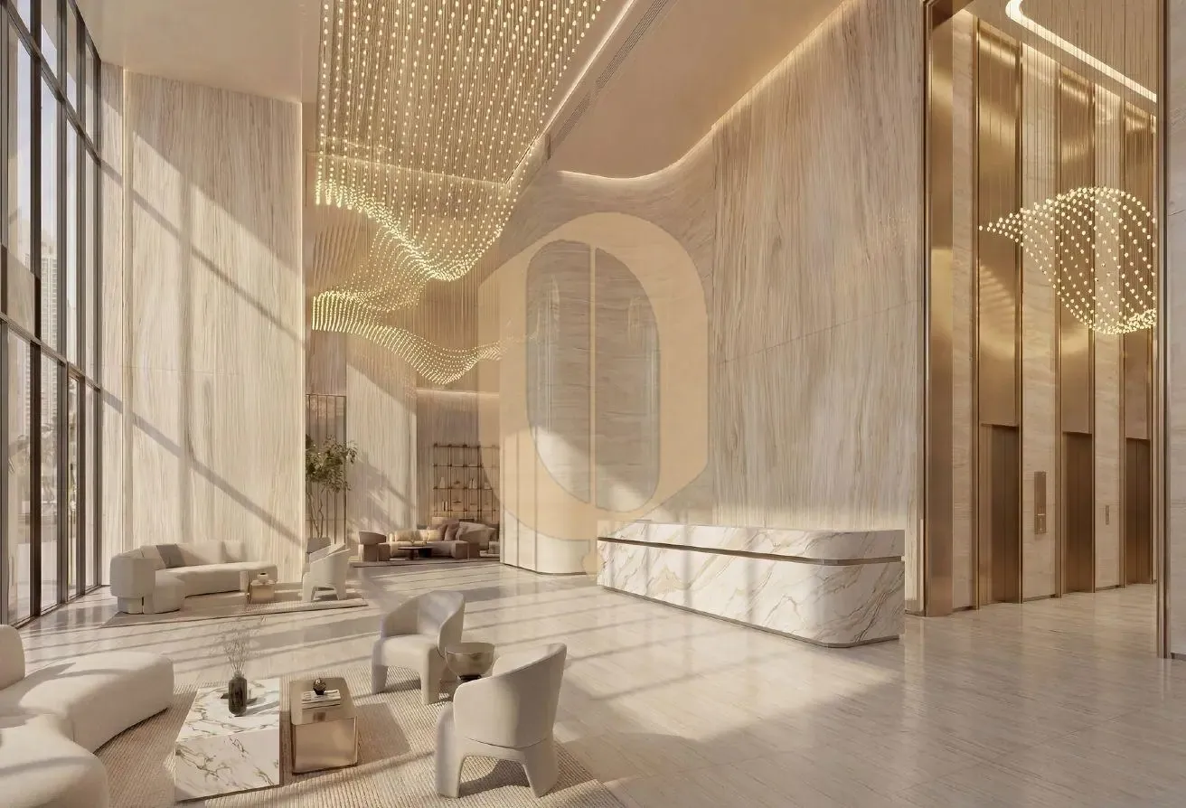 Own a Premium Home at Exceptional One-Day Prices