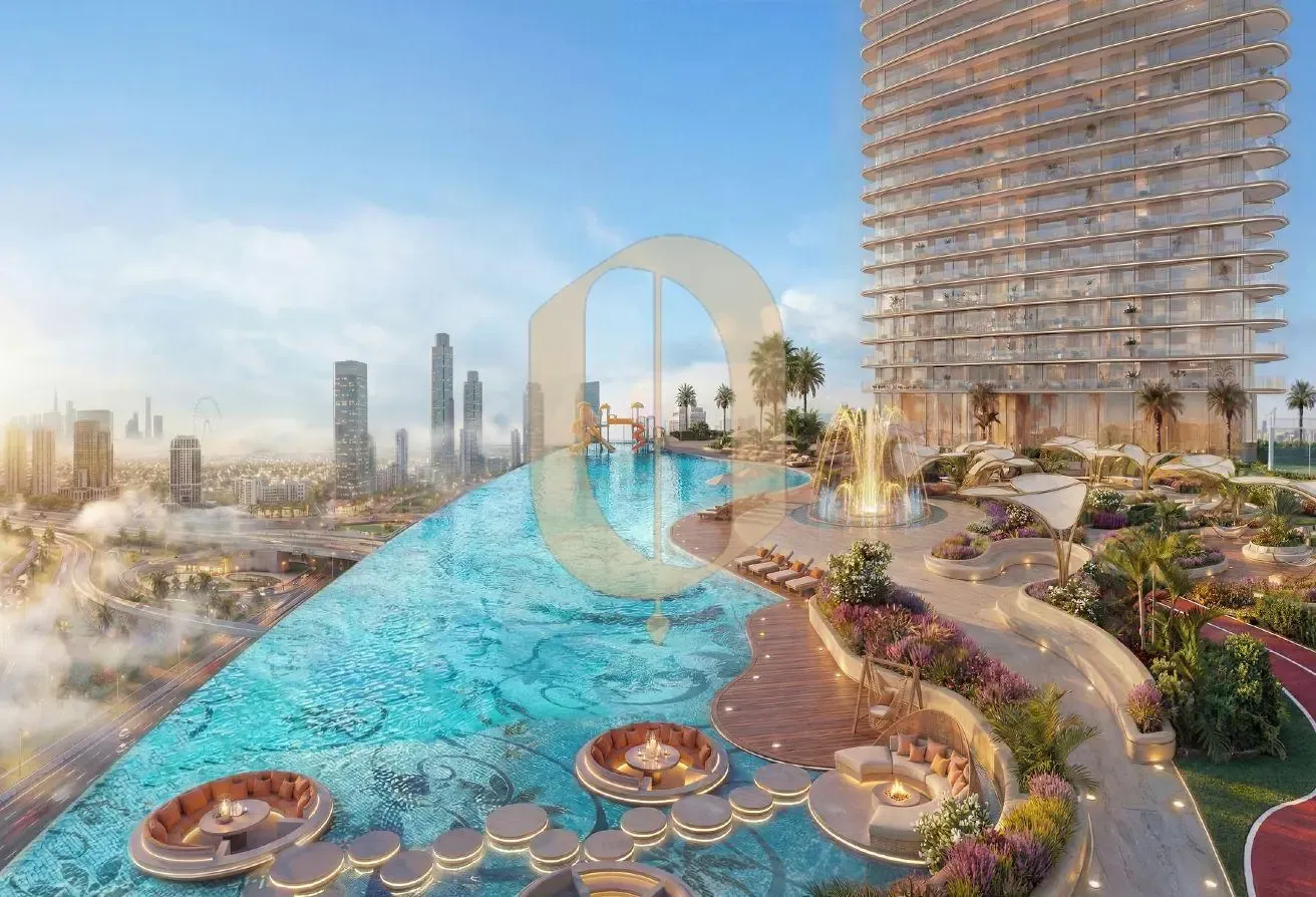 Own a Premium Home at Exceptional One-Day Prices