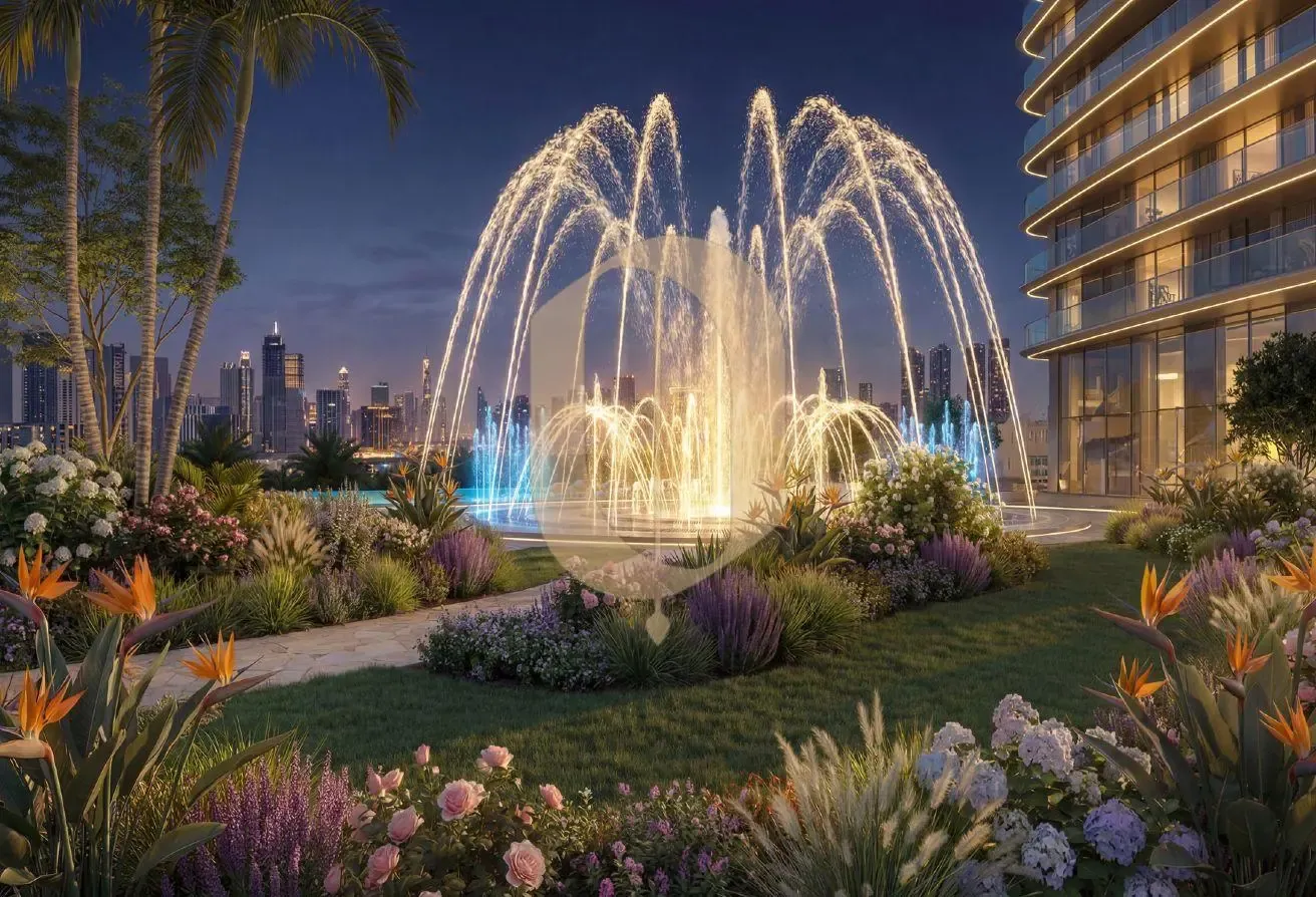 Own a Premium Home at Exceptional One-Day Prices