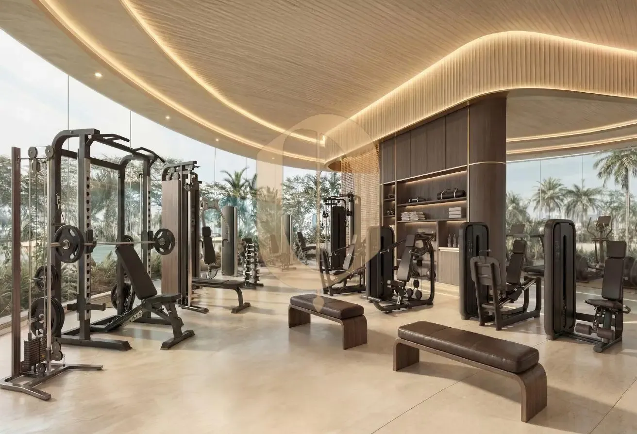 Own a Premium Home at Exceptional One-Day Prices