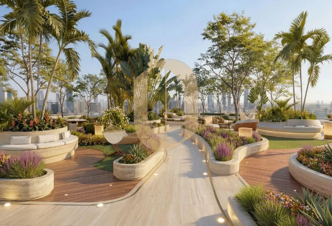 Own a Premium Home at Exceptional One-Day Prices