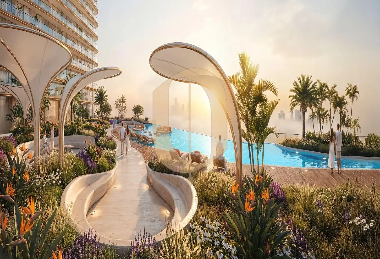 Own a Premium Home at Exceptional One-Day Prices