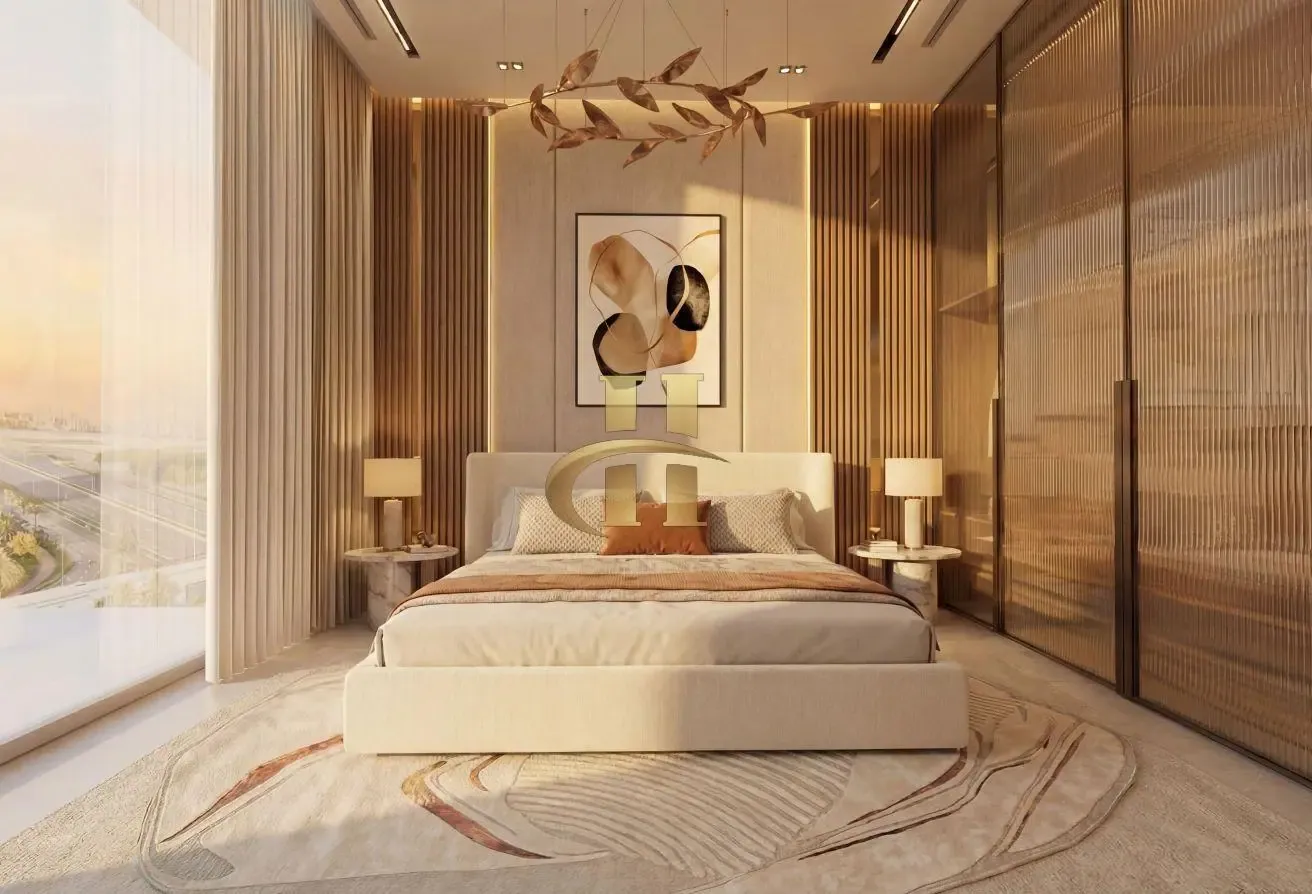 Elegant Interiors | Thoughtfully Designed Spaces