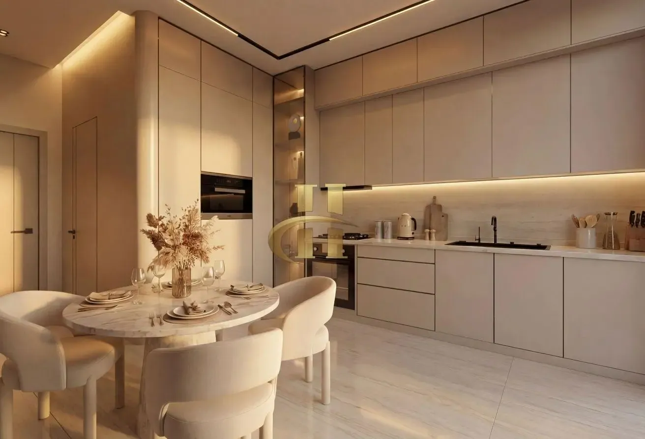 Bright and Spacious | Resort-Style Living