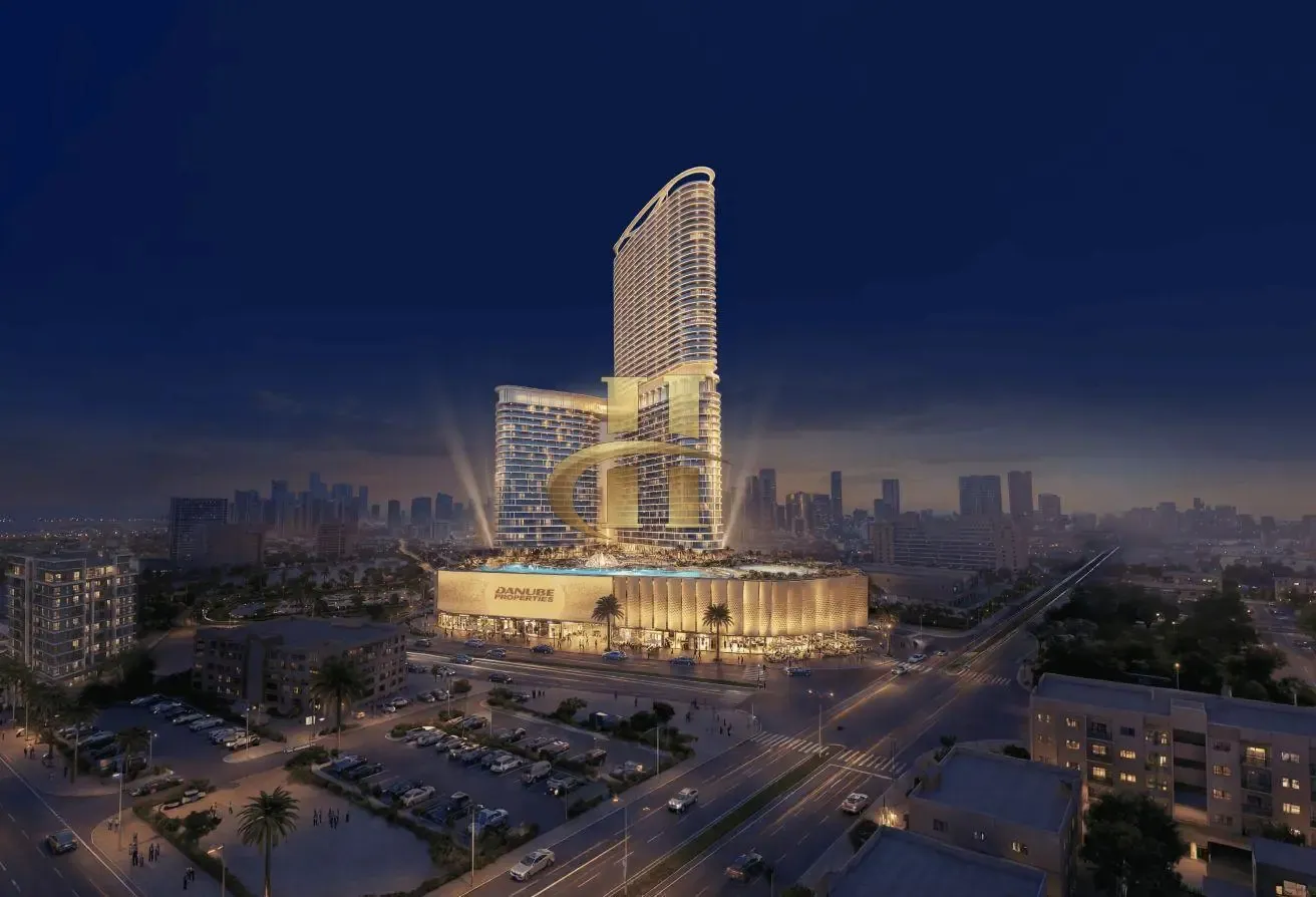 Luxury Living | Exceptional Value at Serenz