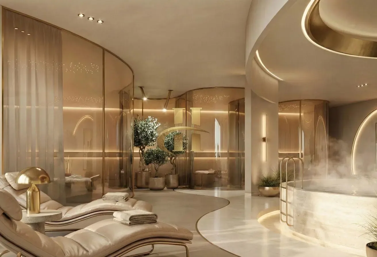 Luxury Living | Exceptional Value at Serenz